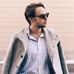 Ethan Hogan - Facebook