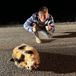 Ethan Hogan - @ehogan21 - Instagram
