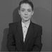 Ethan Hogan - Facebook