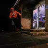 Ethan hogan - @ethanhogan25 - TikTok