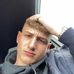 Ethan Hogan - Facebook