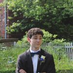 Ethan Hogan - @3than_hogan21 - Instagram