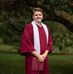 Ethan Hogan - Facebook