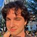 Ethan Hogan - Facebook