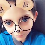 Ethan Hogan - @ethan.hogang - Instagram