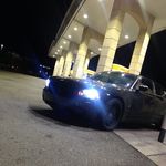 Ethan Hogan - @ethanj0214 - Instagram