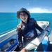Ethan Hogan - Facebook
