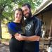 Ethan Hogan - Facebook
