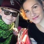 Ethan Hogan - @hogan2629 - Instagram