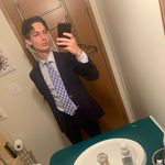 Ethan Hogan - @ayoethanh - Instagram