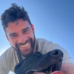 Ethan Hogan - @ethanchogan - Instagram