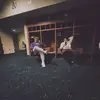 Ethan Hogan - @hoganethan24 - TikTok
