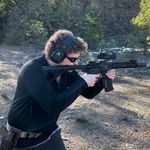 Ethan Hogan - @ehogan02 - Instagram