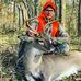 Ethan Hogan - Facebook
