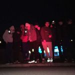 Ethan Hogan - @ethan_hogan1978 - Instagram