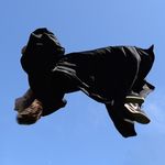 Ethan Hogan - @ethanwh - Instagram