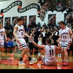 Ethan Hogan - @emh2022 - Instagram