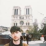 Ethan Hogan - @e.j.hogan - Instagram