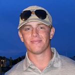 Ethan Hogan - @e_hogan50 - Instagram
