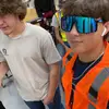 Ethan Hogan - @ethan.hogan2 - TikTok