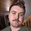 Ethan Hogan - @ethanhogan00 - TikTok