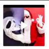 Official.Ethan2 - @ethanhogan30 - TikTok