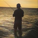 Ethan Daniel Hogue - @ethan_hogue2703 - Instagram