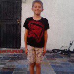 ethan - @ethanhogue17 - Instagram