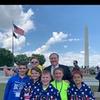 ethan_hogue06 - @ethan_hogue060 - TikTok