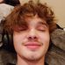 Ethan Hogue - Facebook