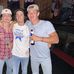 Ethan Hogue - Facebook