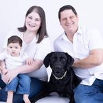Ethan Hogue - @hogueethan - Instagram