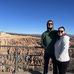 Ethan Hogue - Facebook
