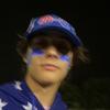 Ethan Hogue - @ethan_hogue06 - TikTok
