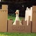 Ethan Hogue - Facebook