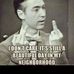 Ethan Hogue - Facebook
