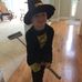 Ethan Hogue - Facebook