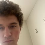 Ethan hogue - @ethanhhh2 - Instagram