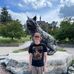 Ethan Hogue - Facebook