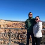 Ethan Hogue - @ethan_hogue - Instagram