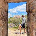 Ethan Hogue - @ethanjhogue - Instagram