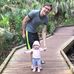 Ethan Hogue - Facebook