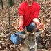 Ethan Hogue - Facebook