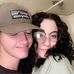 Ethan Hogue - Facebook