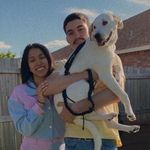Ethan Hogue - @eho_____ - Instagram
