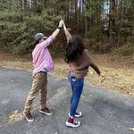 Ethan Hogue - @ethan_hogue16 - Instagram