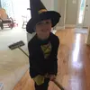 Ethan Hogue🏈⚾️🏀✝️ - @ethan.hogue - TikTok