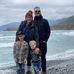 Ethan J Hogue - Facebook