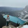 EthanHogue_ - @ethanhogue_ - TikTok