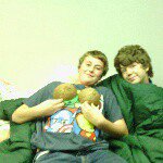 sjhs - @ethanhogue88 - Instagram